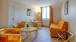 Auberge du Lac Sure Hotel Collection by BW
