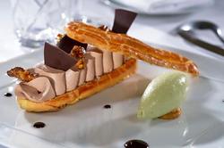 Auberge du Lac Sure Hotel Collection by BW