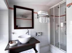 La Villa Tosca