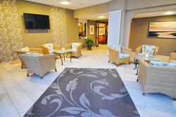 Hotel Paulsen