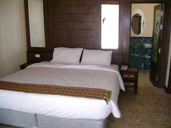 H2 Huahin Residence