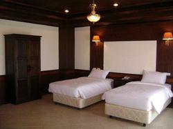 H2 Huahin Residence