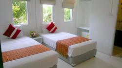 H2 Huahin Residence