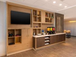 Home2 Suites By Hilton Bozeman