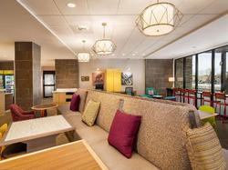 Home2 Suites By Hilton Bozeman