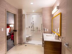 Home2 Suites By Hilton Bozeman