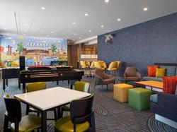 Home2 Suites By Hilton Kearney