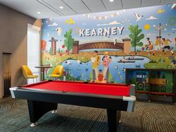 Home2 Suites By Hilton Kearney