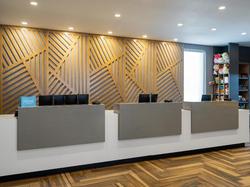 Home2 Suites By Hilton Kearney