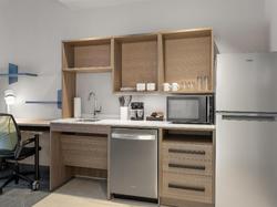 Home2 Suites By Hilton Kearney