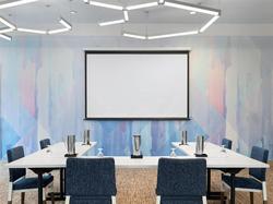 Hilton Garden Inn Austin Central