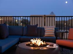 Hampton Inn By Hilton Wichita Falls North