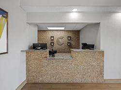 Comfort Inn Grand Junction