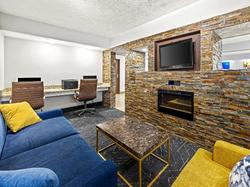 Comfort Inn Grand Junction