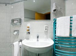 Aparthotel Münzgasse