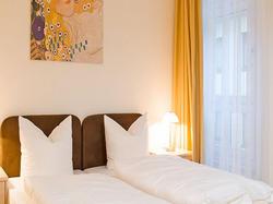 Aparthotel Münzgasse