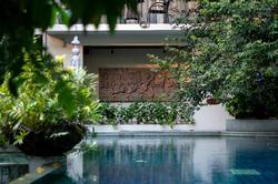 Ariyasomvilla Bangkok