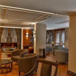Anemon Bursa
