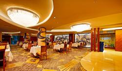 Anemon Bursa