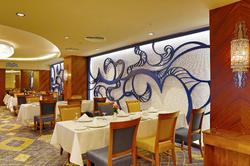 Anemon Bursa