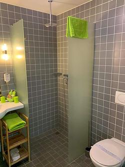 Park Hotel Leimen