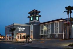 Embassy Suites - Corpus Christi