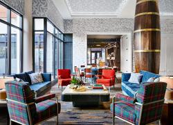 Graduate by Hilton Annapolis