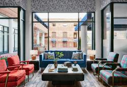 Graduate by Hilton Annapolis