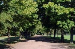 Domaine Des Roches Hotel & Spa