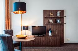Neumarkt Aparthotel