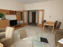 Neumarkt Aparthotel