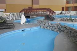 Suburban Studios Kearney NE