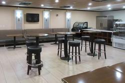 Suburban Studios Kearney NE