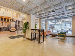 The Quincy Ascend Hotel Collection