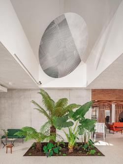 Hotel Vertime