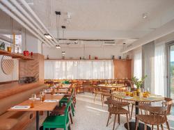 Hotel Vertime