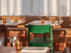 Hotel Vertime