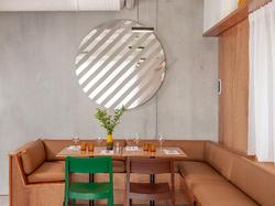 Hotel Vertime