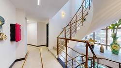 Hotel Bohema