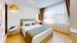 Hotel Bohema