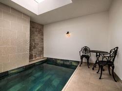 Boreas Hotel Trademark Collection By Wyndham