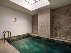 Boreas Hotel Trademark Collection By Wyndham