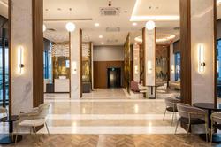 Ramada By Wyndham Dalaman