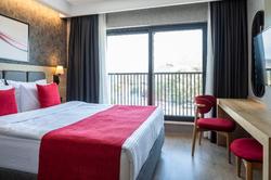 Ramada By Wyndham Dalaman