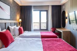 Ramada By Wyndham Dalaman