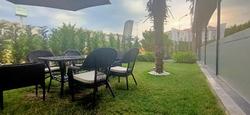 Visse Hotel