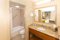 Best Western Charleston Inn