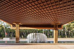 Lusso Sorgun