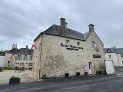 Belle Normandy