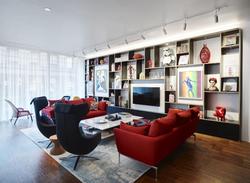 Citizenm San Francisco Union Square